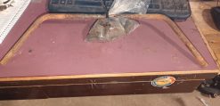 2007 Arctic Cat F5,F6,F8,F1000  Sway Bar