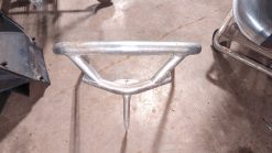2017 Polaris  SWITCHBACK ADVENTURE 800 FRONT BUMPER - Image 3
