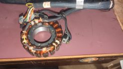 2016 - 2025 Polaris AXYS,RUSH PRO,SWITCHBACK ADVENTURE,INDY,RACER STATOR - Image 7