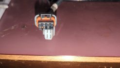 2016 - 2025 Polaris AXYS,RUSH PRO,SWITCHBACK ADVENTURE,INDY,RACER STATOR - Image 5