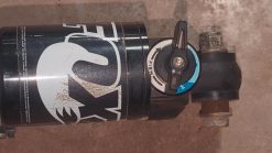 2016 - 2018 Polaris SWITCHBACK ADVENTURE Shock, Front - Image 3
