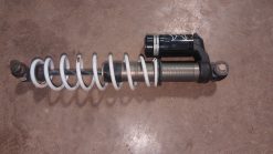 2016 - 2018 Polaris SWITCHBACK ADVENTURE Shock, Front - Image 2