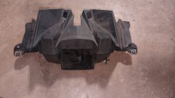 2016 - 2025 Polaris RUSH PRO, SWITCHBACK ADVENTURE,AXYS,INDY PLENUM, LOWER&UPPER - Image 6
