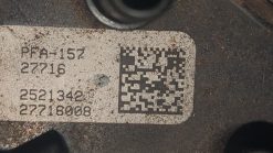 2015 - 2022 Polaris RUSH PRO,SWITCHBACK ADVENTURE,INDY,AXYS FUEL PUMP - Image 9