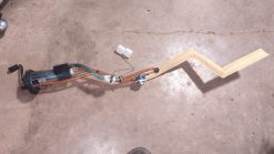 2015 - 2022 Polaris RUSH PRO,SWITCHBACK ADVENTURE,INDY,AXYS FUEL PUMP - Image 6