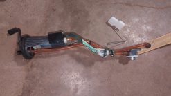 2015 - 2022 Polaris RUSH PRO,SWITCHBACK ADVENTURE,INDY,AXYS FUEL PUMP - Image 5