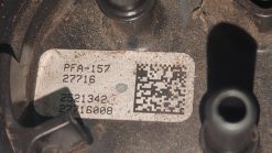 2015 - 2022 Polaris RUSH PRO,SWITCHBACK ADVENTURE,INDY,AXYS FUEL PUMP - Image 3