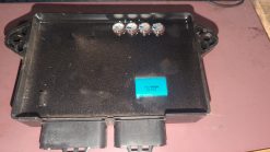 2015 - 2017 Polaris RUSH PRO,SWITCHBACK, ADVENTURE,AXYS ECU - Image 3