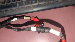 2014- 2024 Polaris SWITCHBACK ADVENTURE,INDY,AXYS,TITAN INJECTOR HARNESS W/ LEAD - Image 3