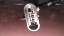 2014- 2024 Polaris SWITCHBACK ADVENTURE,INDY,AXYS,TITAN INJECTOR HARNESS W/ LEAD - Image 2