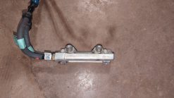2015 - 2024 Polaris RUSH PRO, SWITCHBACK ADVENTURE,INDY, AXYS,TITAN FUEL RAIL - Image 3