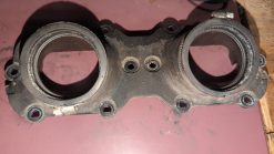 2015 - 2024 Polaris RUSH PRO,SWITCHBACK, AXYS, TITAN THROTTLE BODY ADAPTOR