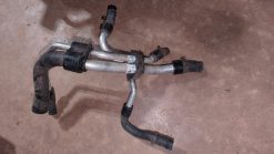 2015 - 2024 Polaris RUSH,SWITCHBACK ADVENTURE  Coolant Hoses - Image 7