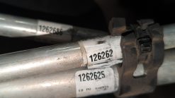 2015 - 2024 Polaris RUSH,SWITCHBACK ADVENTURE  Coolant Hoses - Image 5