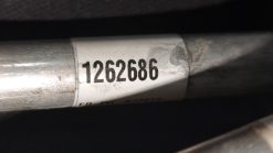 2015 - 2024 Polaris RUSH,SWITCHBACK ADVENTURE  Coolant Hoses - Image 4