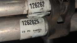 2015 - 2024 Polaris RUSH,SWITCHBACK ADVENTURE  Coolant Hoses - Image 3