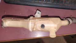 2015 - 2021 Polaris RUSH,SWITCHBACK ADVENTURE COOLANT BOTTLE - Image 3