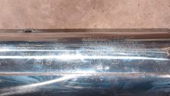 2013 - 2015 Honda CB500,CBR500R MUFFLER - Image 6