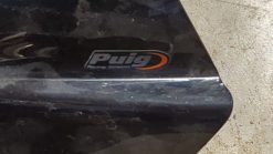 Puig 2013 - 2015 Honda CBR500R WINDSCREEN - Image 3