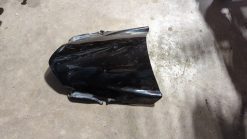 Puig 2013 - 2015 Honda CBR500R WINDSCREEN - Image 2