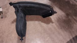 2016 - 2025 Polaris RUSH,AXYS,SWITCHBACK ADVENTURE  Air Intake - Image 3