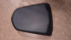 2013 - 2015 Honda CB500,CBR500R PILLION SEAT
