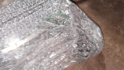 2003 Honda Shadow 750 Windshield - Image 3