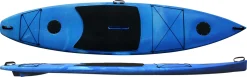 Nootka Stand up Paddleboard