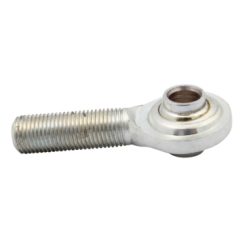 Kimpex Arctic Cat Snowmobile Tie Rod End Right