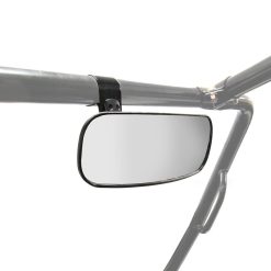 2011-2017 Prowler & Wildcat Trail - Arctic Cat Rearview Mirror - 1436-414