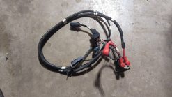 2016 - 2018 Polaris SWITCHBACK ADVENTURE,RUSH, AXYS MAGNETIC SWITCH - Image 4