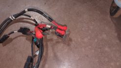 2016 - 2018 Polaris SWITCHBACK ADVENTURE,RUSH, AXYS MAGNETIC SWITCH - Image 2