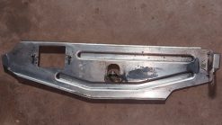 2016 - 2022 Polaris RUSH,AXYS,INDY,SWITCHBACK ADVENTURE, CLUTCH GUARD - Image 3