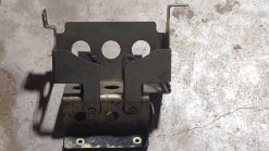 2006 POLARIS SWITCHBACK BATTERY BOX ASSEMBLY - Image 3