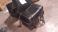 Motorcycle Bags - Image 4