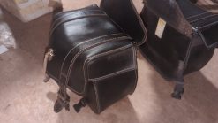 Motorcycle Bags - Image 3