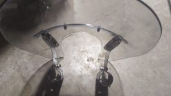 Suzuki Marauder Windshield - Image 4