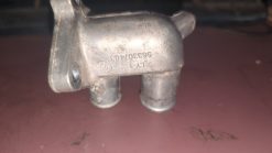 2015-2024 Polaris Rush Indy Switchback Axys RMK 600 Thermostat Housing 5633074 - Image 3