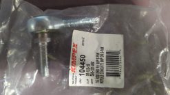Kimpex Tie Rod End 104450