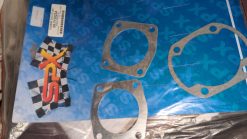 SKI Doo GASKET TOP SET 377 - Image 4