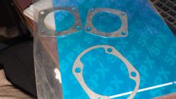 SKI Doo GASKET TOP SET 377