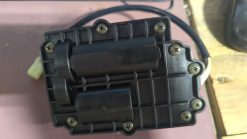 2011 - 2024 Arctic Cat 425 EFI CR,XC 450,TRV,ALTERRA,PROWLER,HDX 2X 4X ACTUATOR ASM