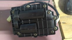 2011 - 2024 Arctic Cat 425 EFI CR,XC 450,TRV,ALTERRA,PROWLER,HDX 2X 4X ACTUATOR ASM - Image 6