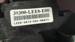 2011 - 2024 Arctic Cat 425 EFI CR,XC 450,TRV,ALTERRA,PROWLER,HDX 2X 4X ACTUATOR ASM - Image 5