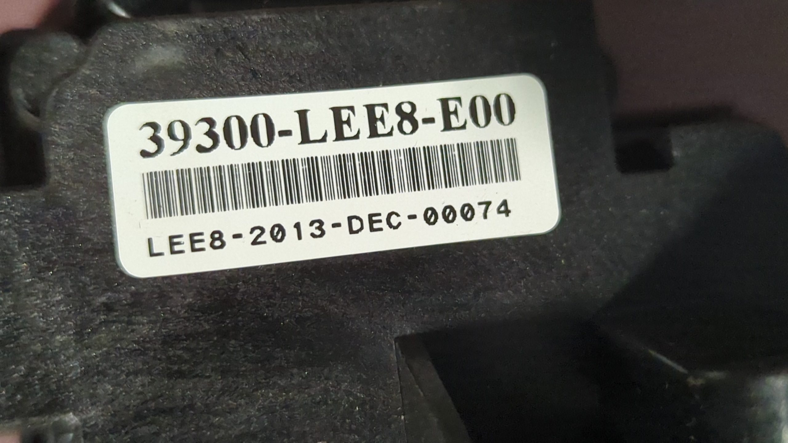 2011 - 2024 Arctic Cat 425 EFI CR,XC 450,TRV,ALTERRA,PROWLER,HDX 2X 4X ACTUATOR ASM - Image 5