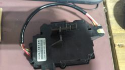 2011 - 2024 Arctic Cat 425 EFI CR,XC 450,TRV,ALTERRA,PROWLER,HDX 2X 4X ACTUATOR ASM - Image 4