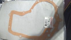 Arctic Cat Clutch Cover Gasket