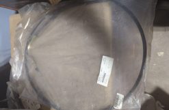 Alternative view of 2006 - 2009 Arctic Cat PROWLER 550,650,700 Cable, Parking Brake