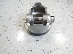 Arctic Cat - TWIN 4x4 PISTON ASSEMBLY 3201-104