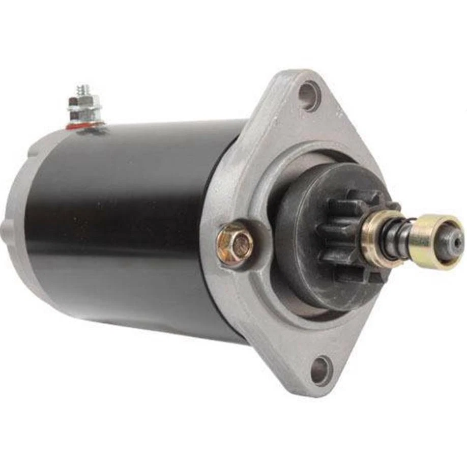2008 - 2013 Arctic Cat F570,T570 Starter